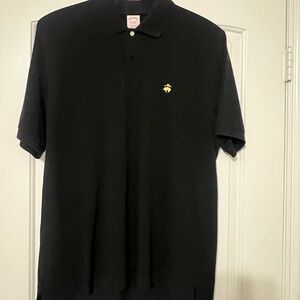 Brooks Brothers Polo